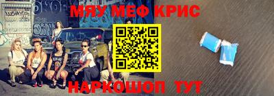 прущие грибы Можга